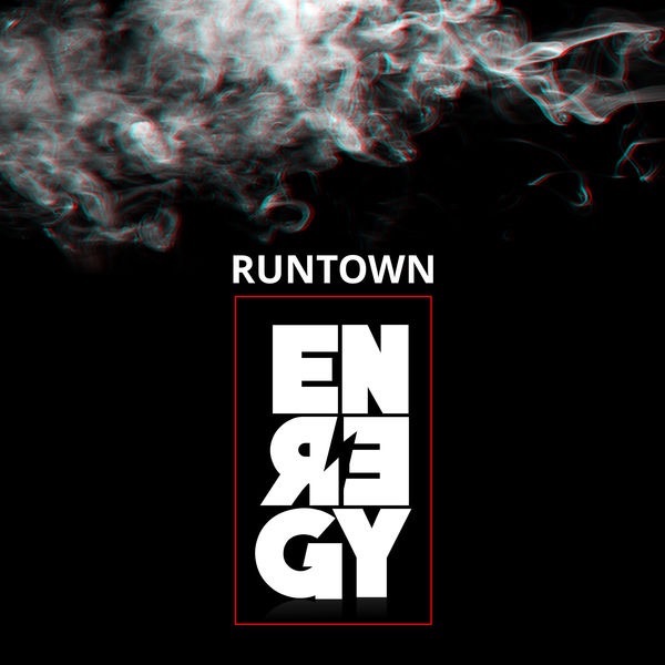 Runtown Energy