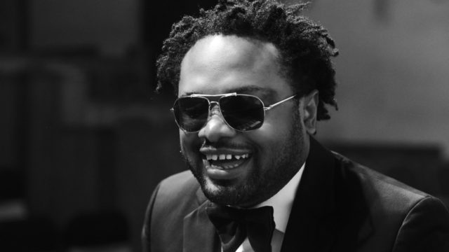 “What can bring you to your ‘One Day’?”; Cohbams Asuquo Seeks Input From Fans