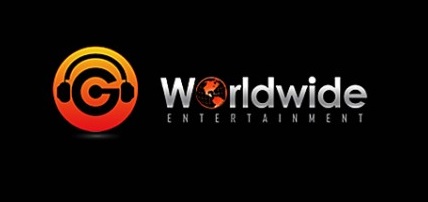 G-WorldWide Entertainment 