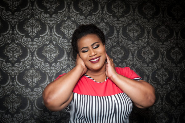 “A Lot of Women Have Wife Written All Over Them, But They Keep Entertaining Men Who Can’t Read” – Comedienne Chigul