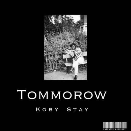 DOWNLOAD Koby Stay - 'Tomorrow' MP3