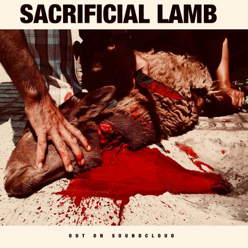 DOWNLOAD PayperCorleone - 'Sacrificial Lamb (Blaqbonez Diss)' MP3
