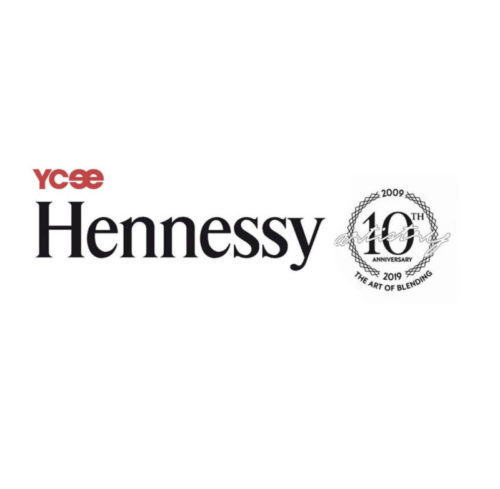Ycee Hennessy 10 MP3 DOWNLOAD