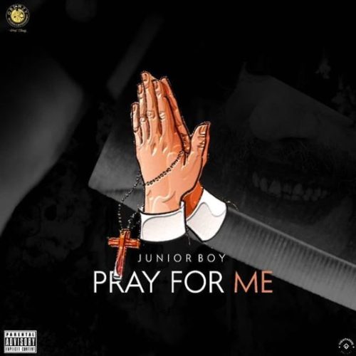  DOWNLOAD Junior Boy - 'Pray For Me' MP3