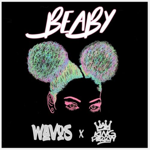DOWNLOAD: Wavos X King Perryy - 'Beaby' (SONG) MP3