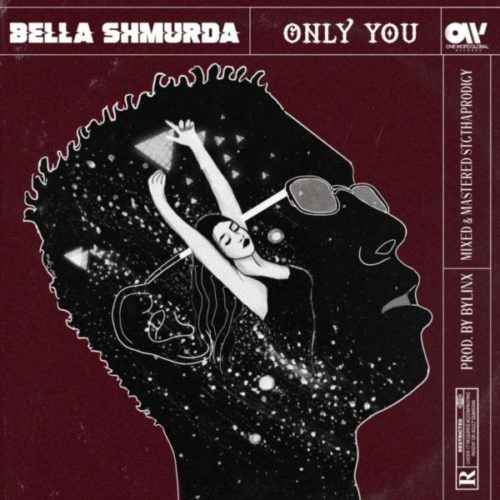 download Bella Shmurda - Only You