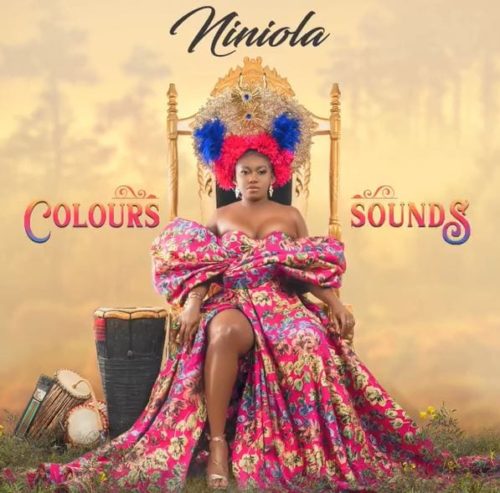 Niniola – Innocent (Fagbo)