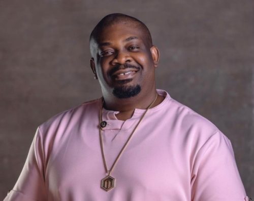 Don Jazzy ft Dr Sid – The Money Dey