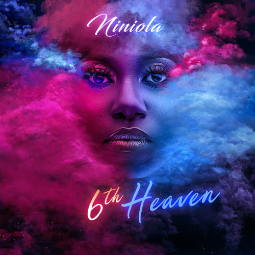 Niniola – 6th Heaven EP Download