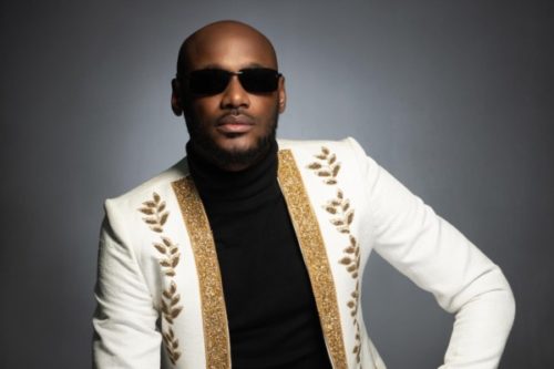 COVID-19 – 2Baba Laments After Terrible Experience With NCDC While Travelling