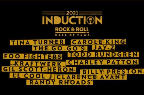 Fela Misses Out On Rock N Rock Hall Of Fame Despite Huge Votes