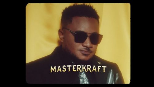 VIDEO: MasterKraft ft Phyno – Egbon