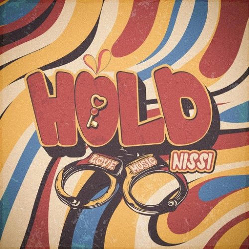 Nissi – Hold