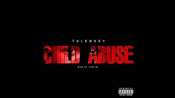 Tulenkey ft Medikal – Child Abuse