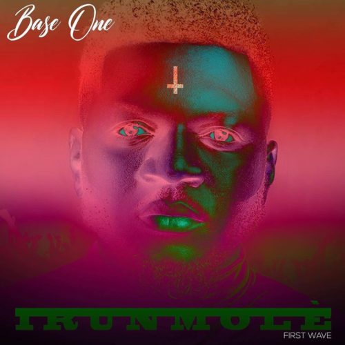Base One – Who’s Hot